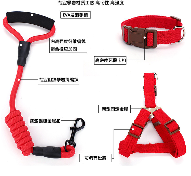 b655b805-93d8-485a-96e6-7ca7dfa51777.jpg