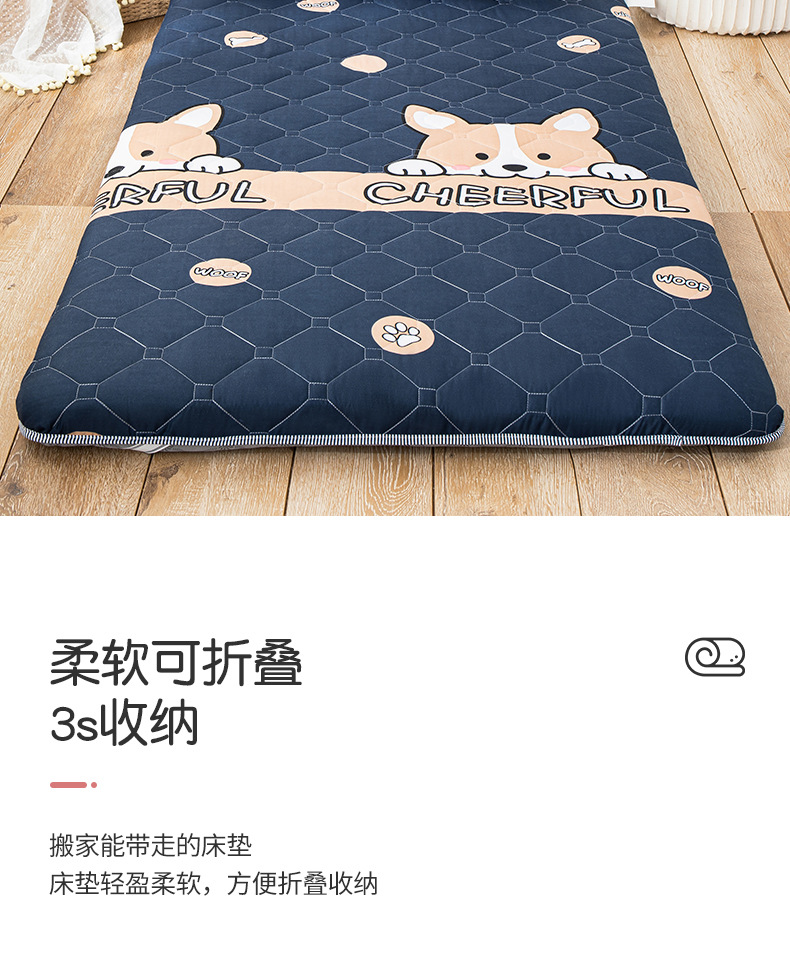 床垫_09.jpg