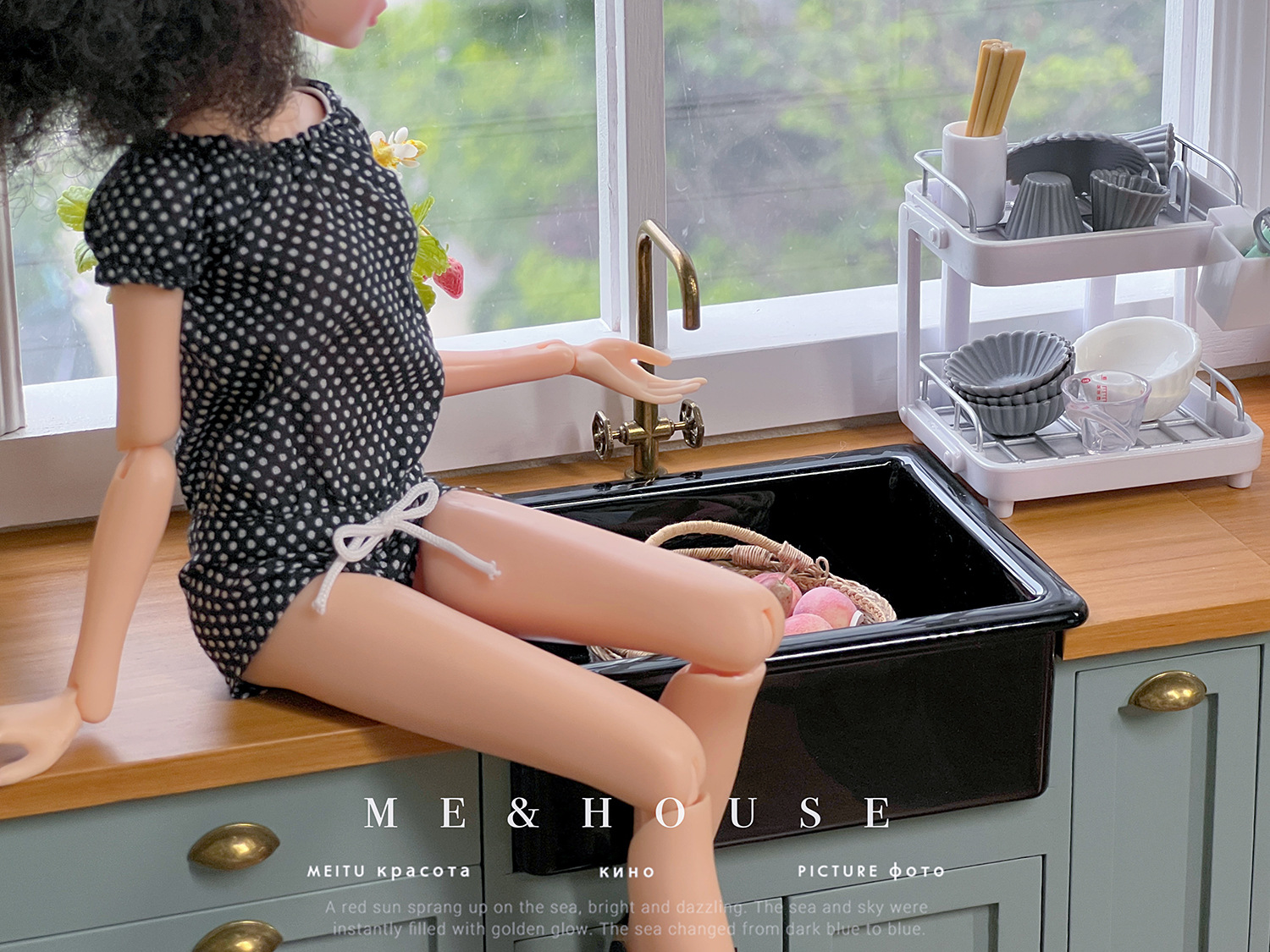 f02900170d59119609a12e9e3fabc1