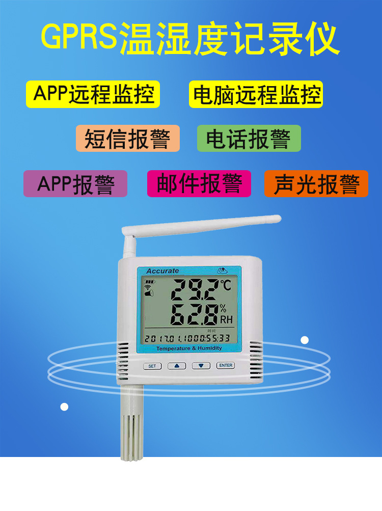 4G-1.jpg
