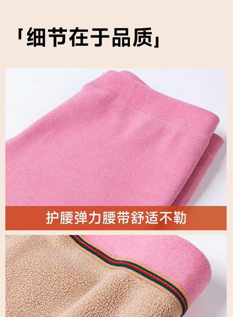 2af327047b540fe28df8007d9d5742