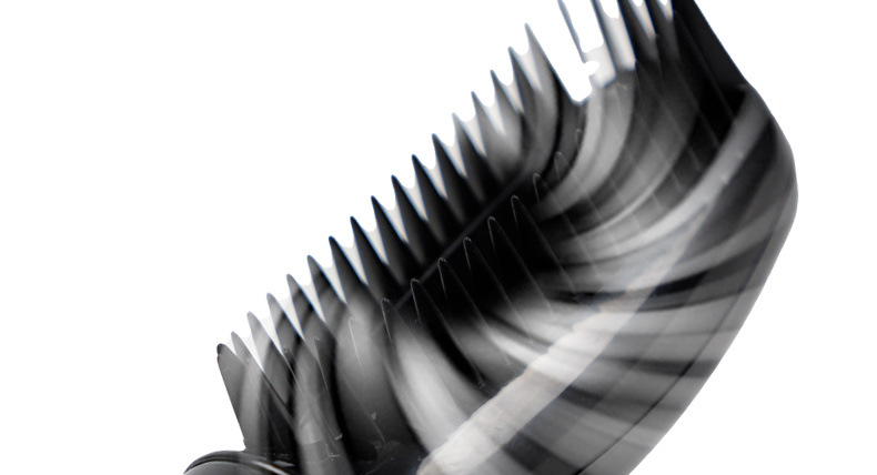 117e147d-2e6b-461c-bc53-34bd09da152b.jpe