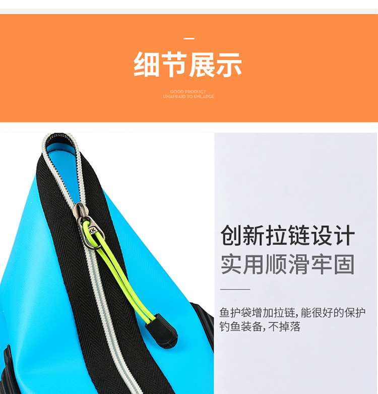 详情_07.jpg
