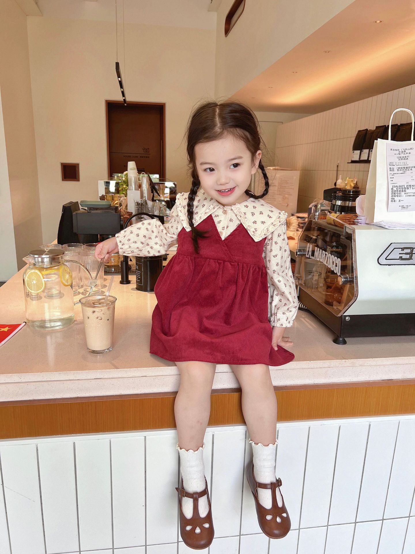 2022-10-01 131047.jpg