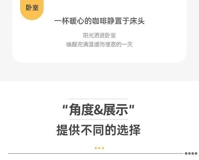 4ff09cf0-324a-4ddd-b03d-55770a1e78c7.jpe