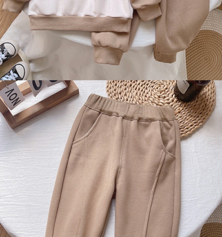 9768c4ef-32dc-4e80-b297-38e8f333f45a.jpe