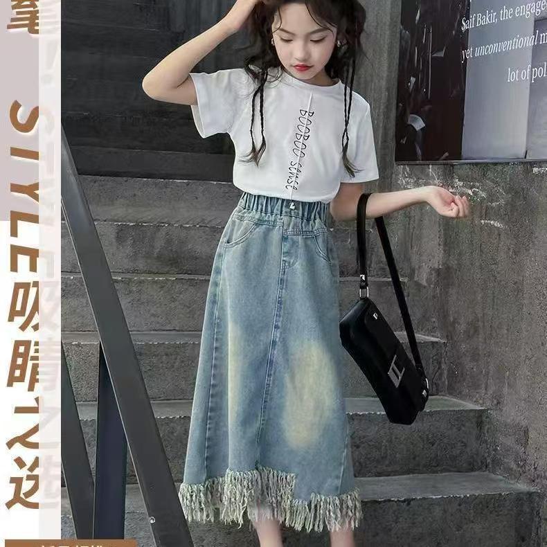 12658893-d9ed-43e3-b3be-7ab0fec1cfaf.jpe