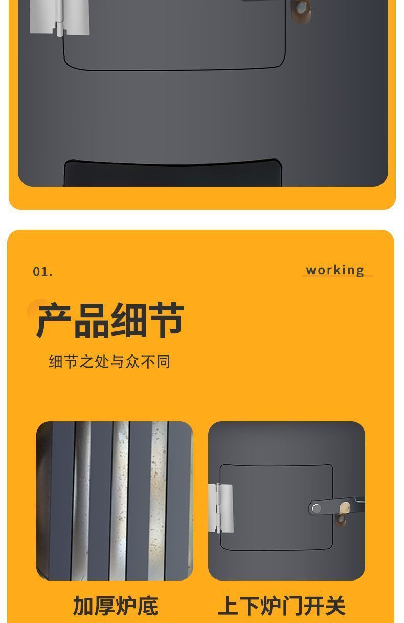 00573f58-1d49-431a-962a-dd4db1294c70.jpe