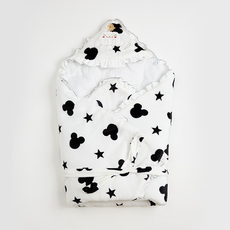 微信图片_20250706173053