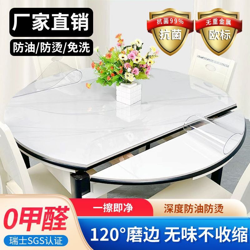 831b9ef7-7dfa-4f37-ab89-7ddc181e12f3.jpe