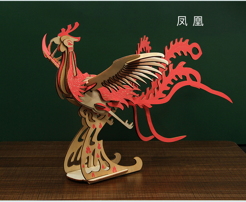 木质动物详情_06.jpg