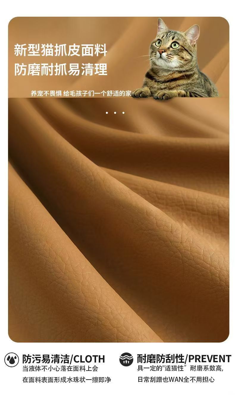 b0f8d67c-f653-45ba-8750-bdeb9c4bddb4.jpe