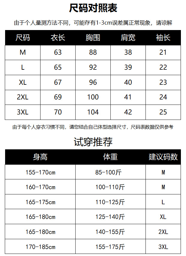 gm6Uj/OnzNRHr0wUH1DnySEkA+8k1vKVGySj