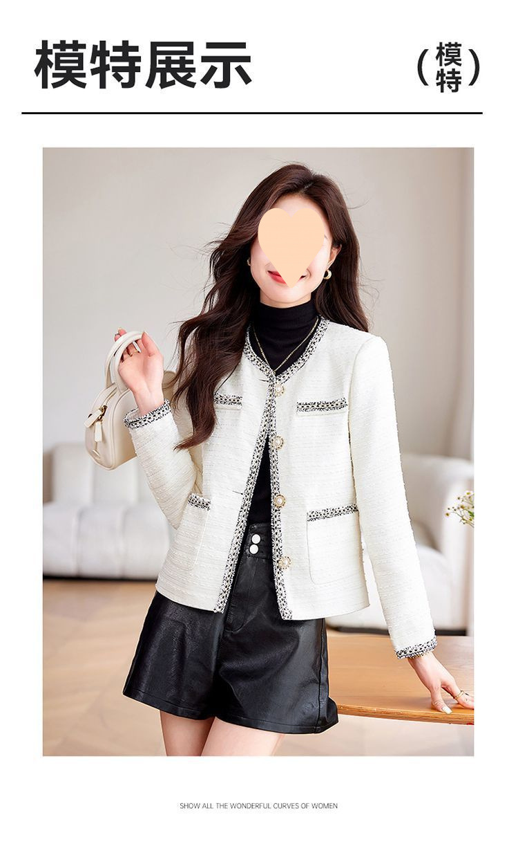 80130fa1-479d-4750-9660-104301348ab9.jpe