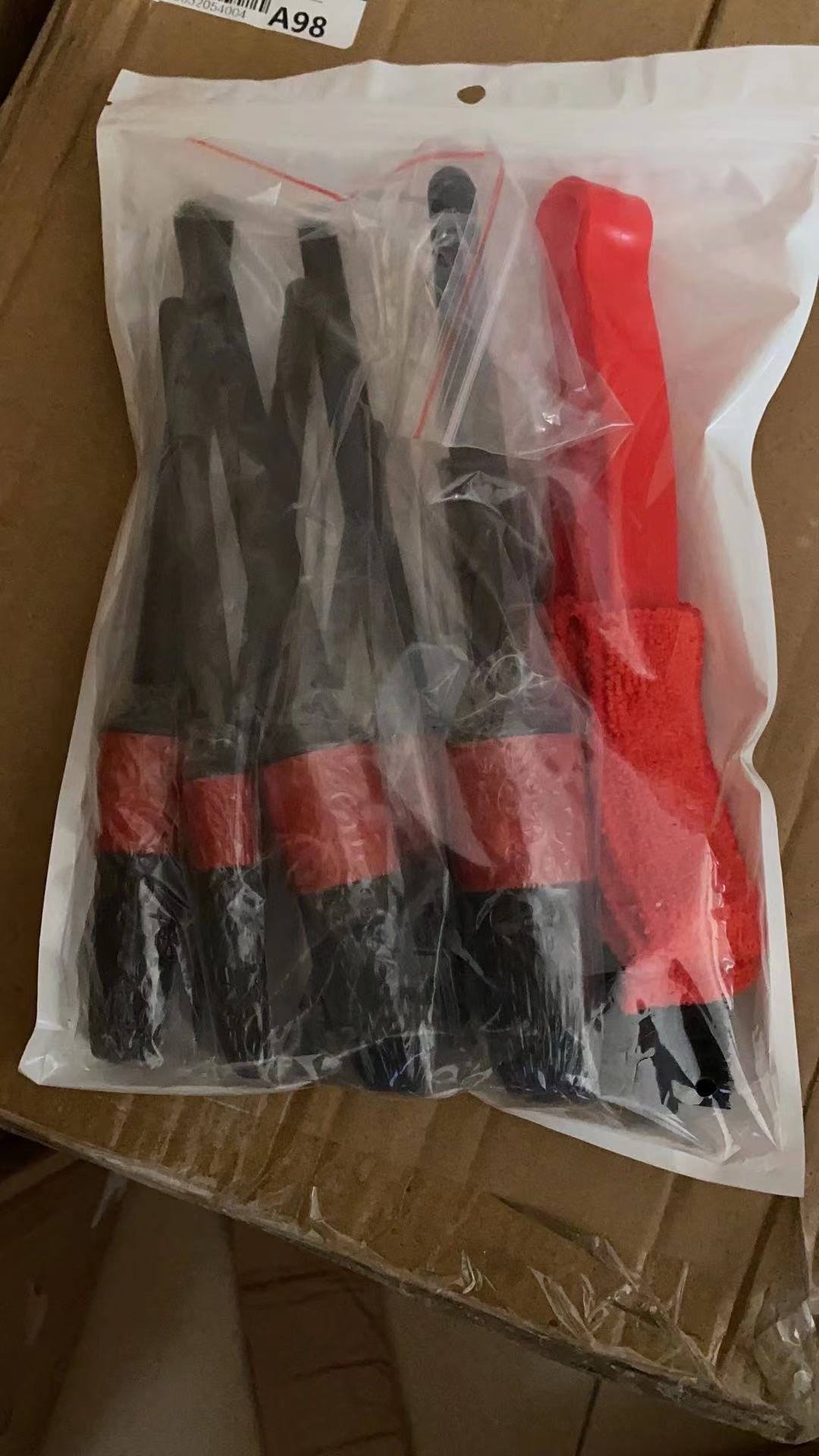 微信图片_20210121115951