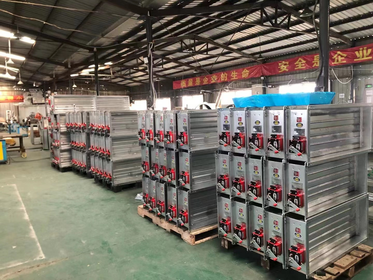 79f885bc81b5d893941e68e27e39ca