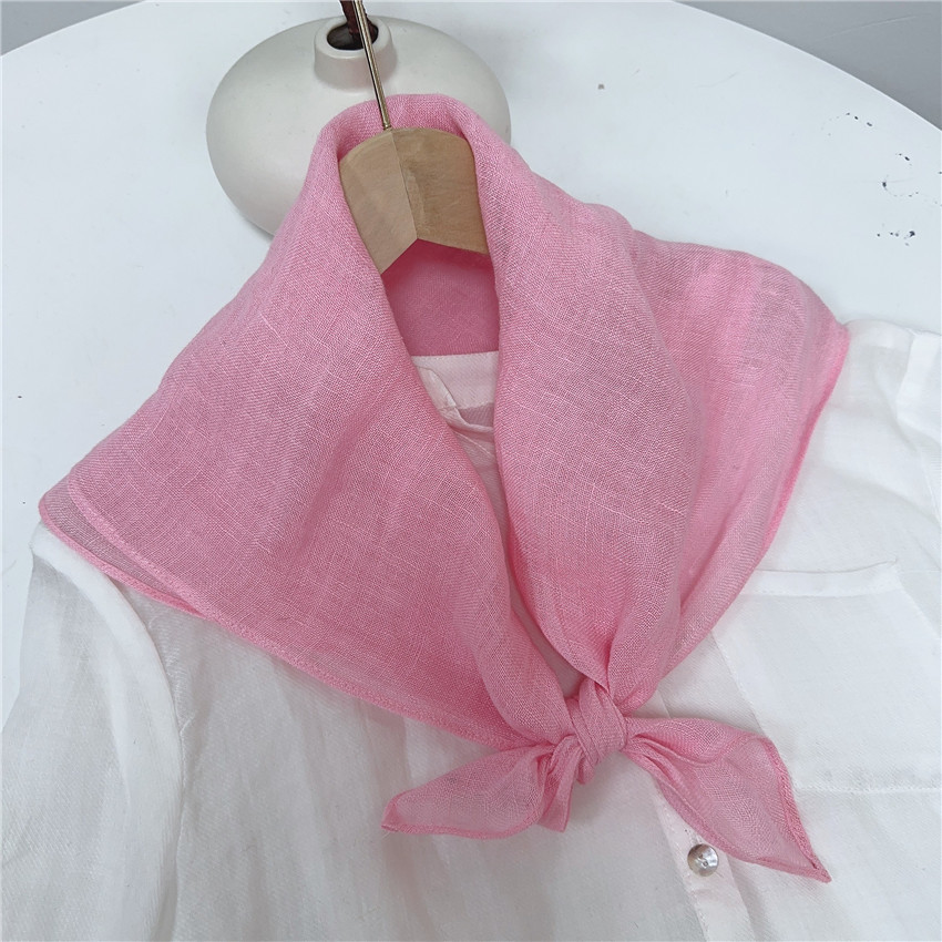 IMG_9942(20240321-021017)