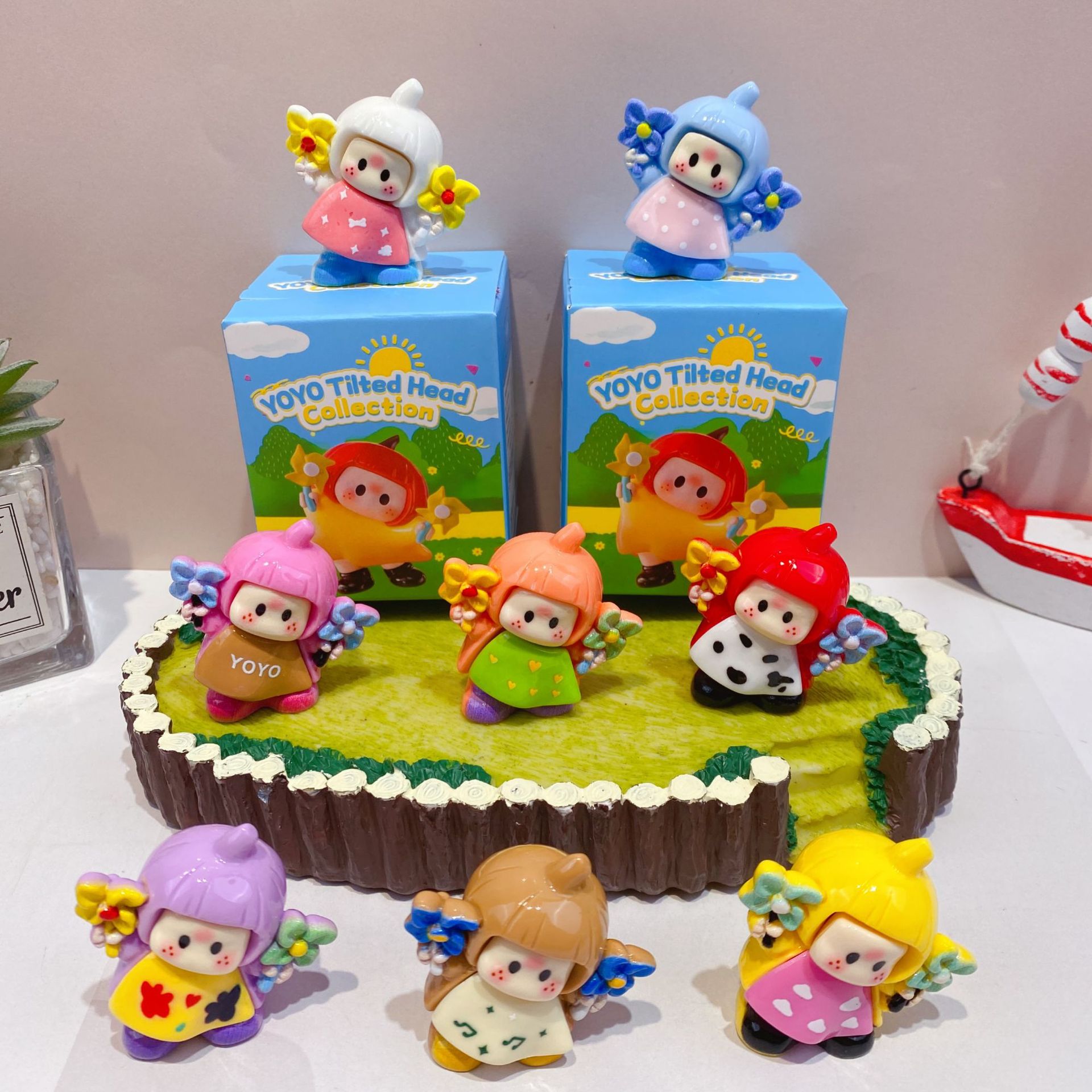 微信图片_20260130162551_1037_1