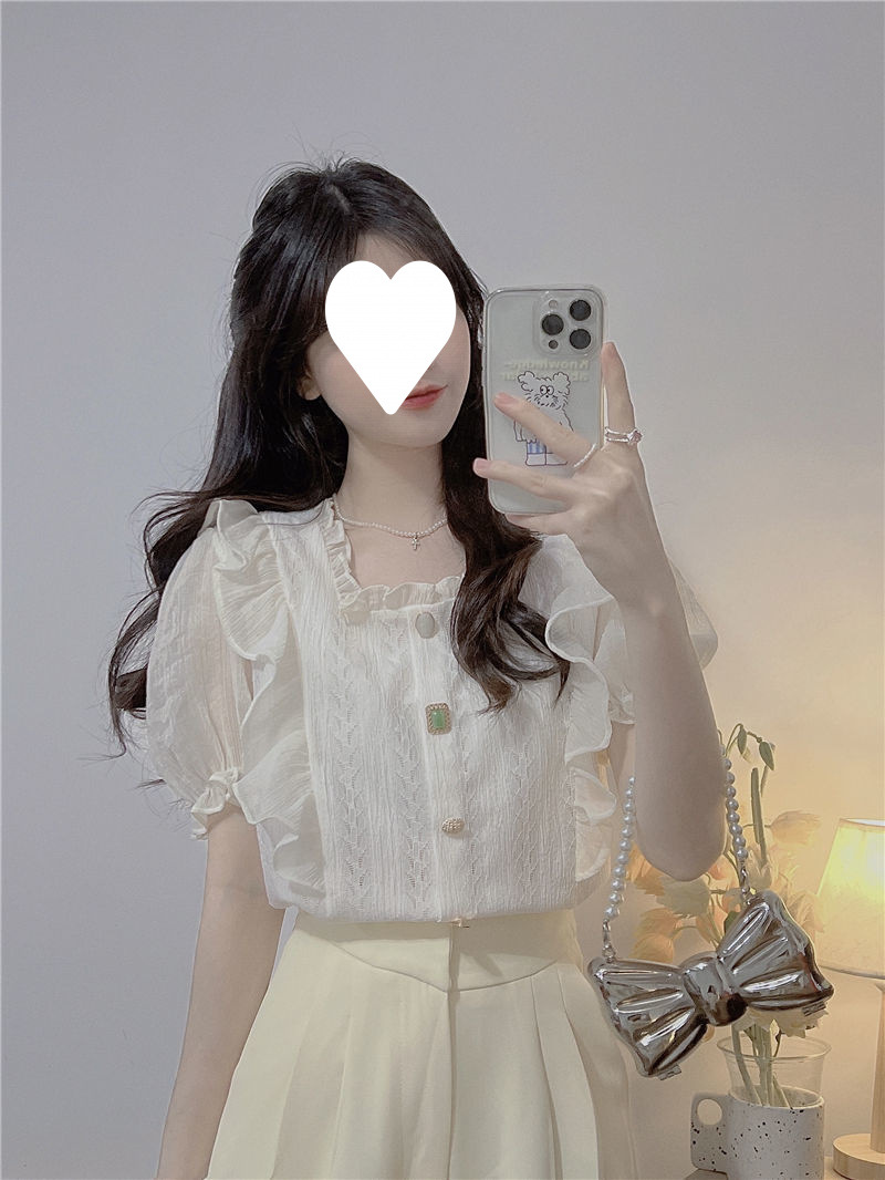 60187451-ba61-4e18-a7a4-39211c1a788a.jpe