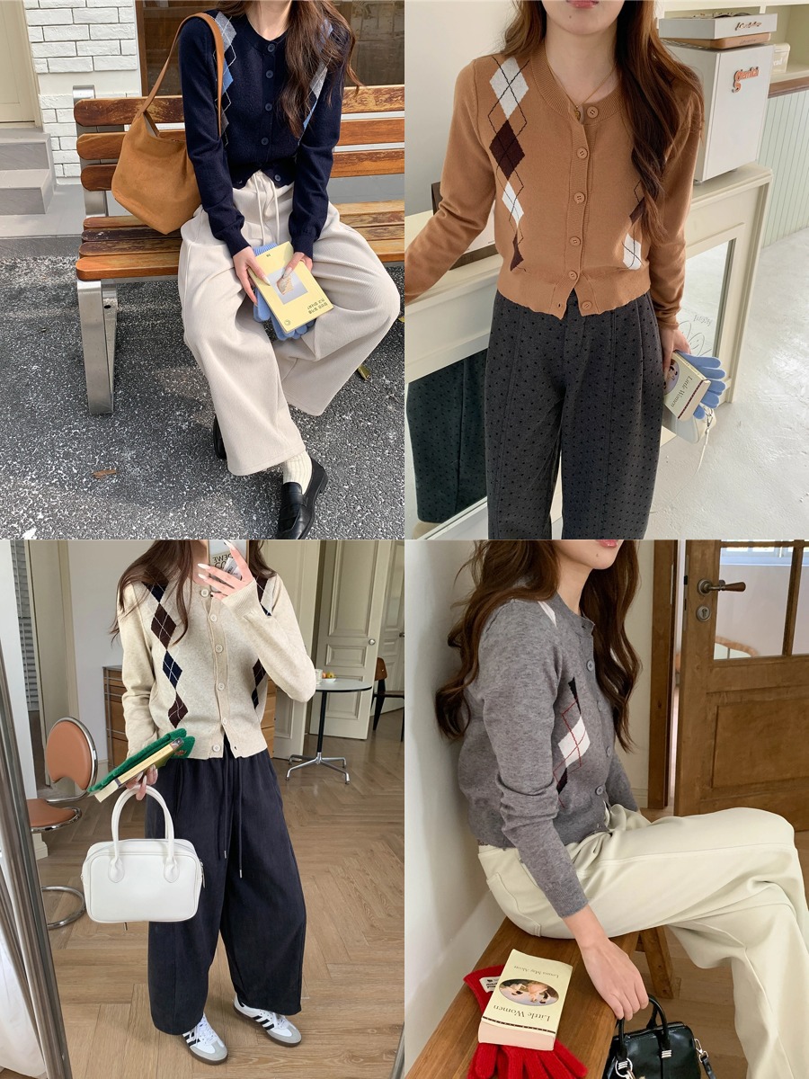 主图2-四色拼图】(384).jpg