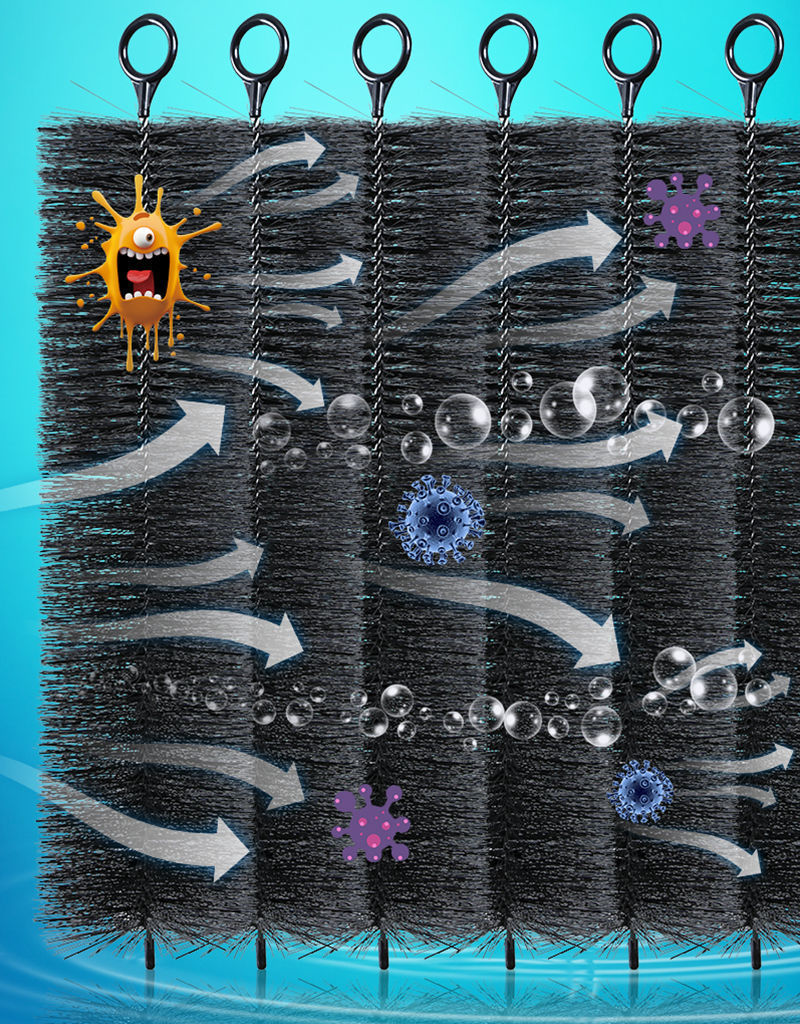 630d4869-1f63-49c8-b149-3a9ba0b81716.jpe