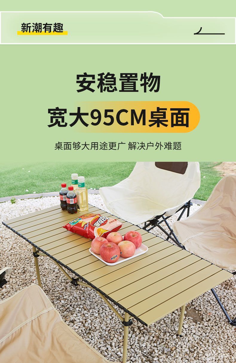 92b77c38-1037-4625-be8f-0ffd493bbdc6.jpe