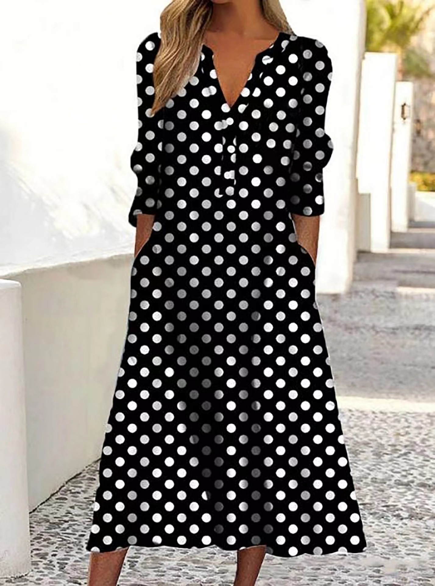 6b983e5537cd1734ca355741113f9b