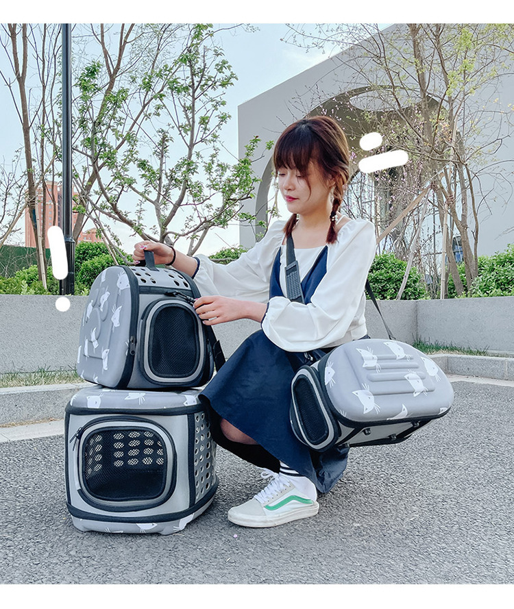 20211110_171825_038.jpg