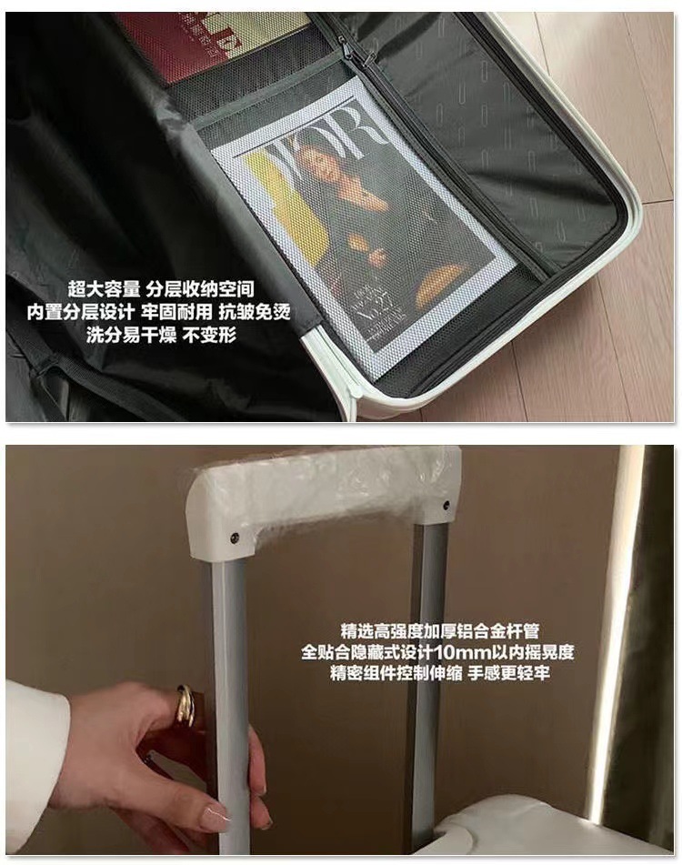 c89bd2fe-251c-4eb2-835b-018b2f71316a.jpe