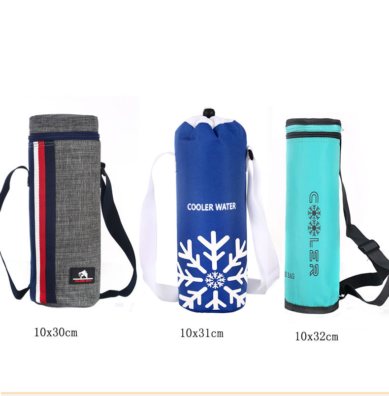 25765c30c46596dbc90d436a871ab2