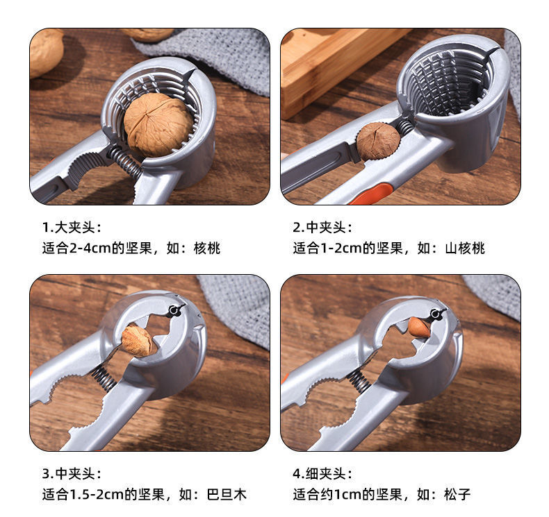 bd1df596-11a9-4eda-aaf7-029c0347417e.jpe