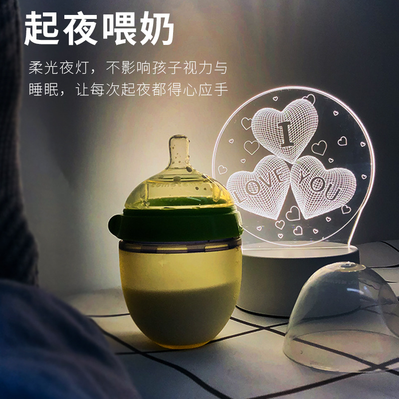 微信图片_20210503100445