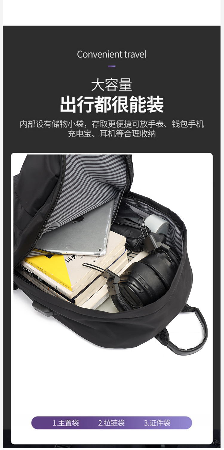 详情_07.jpg