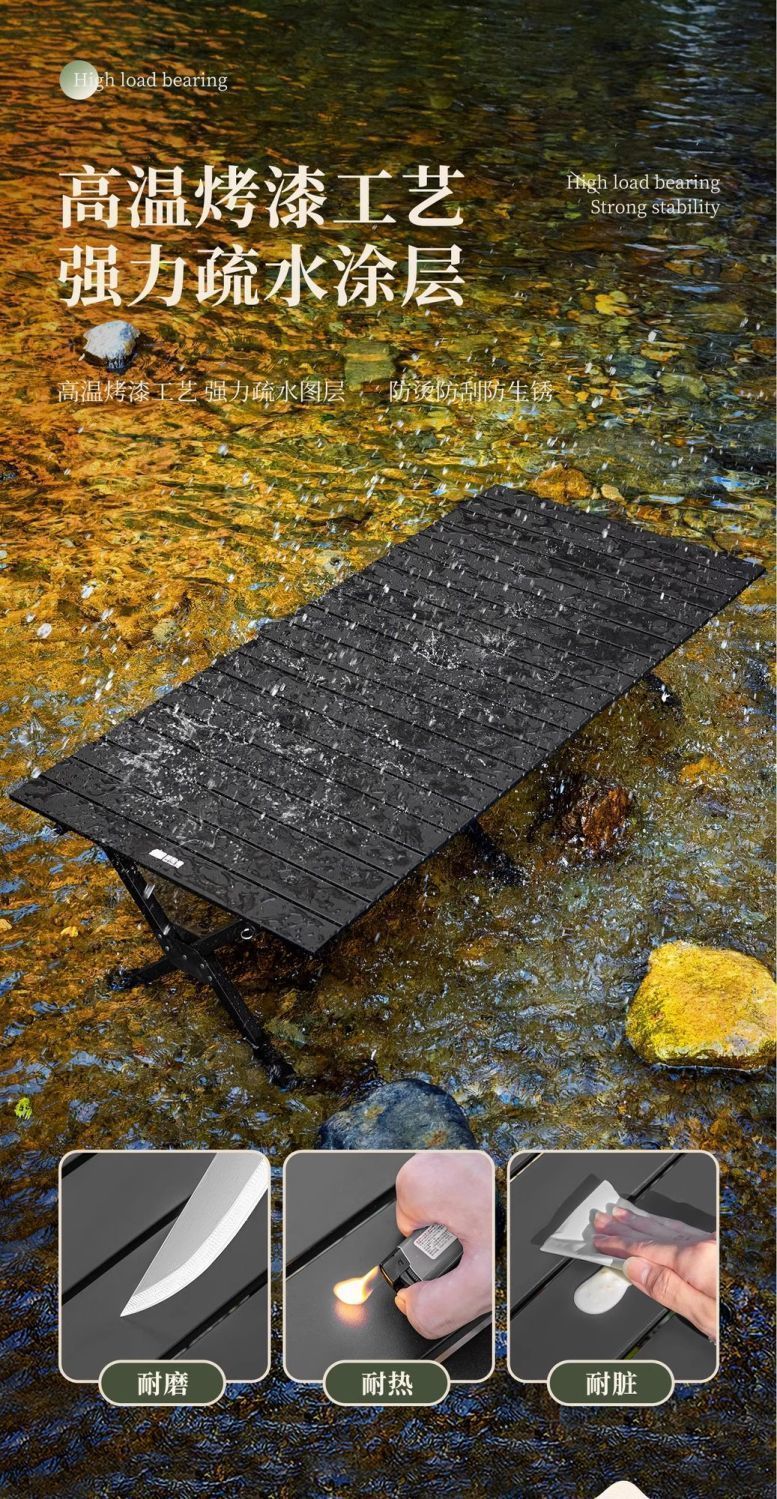 71696c2e-a832-4552-a287-c3c47170ee3f.jpe