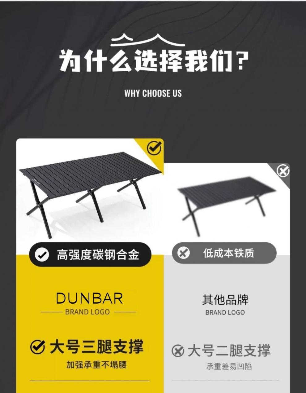 8b4b9d8e-a92c-4764-a6d3-43cf9d8a0398.jpe