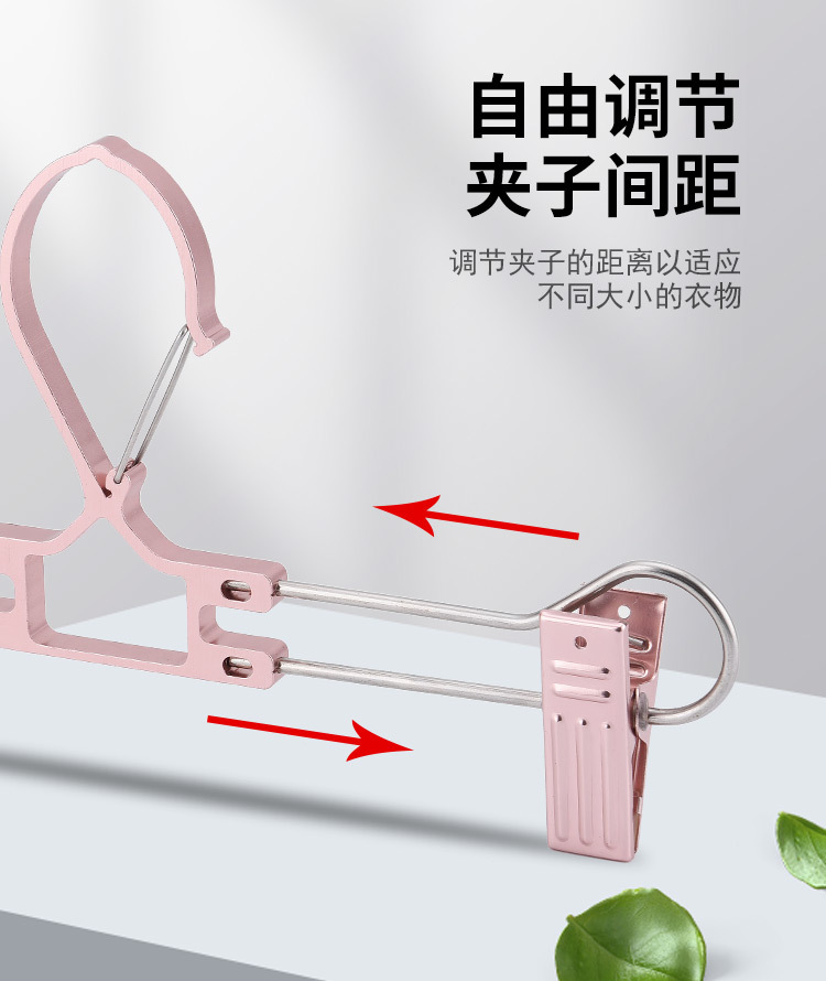 未标题-1_08.jpg