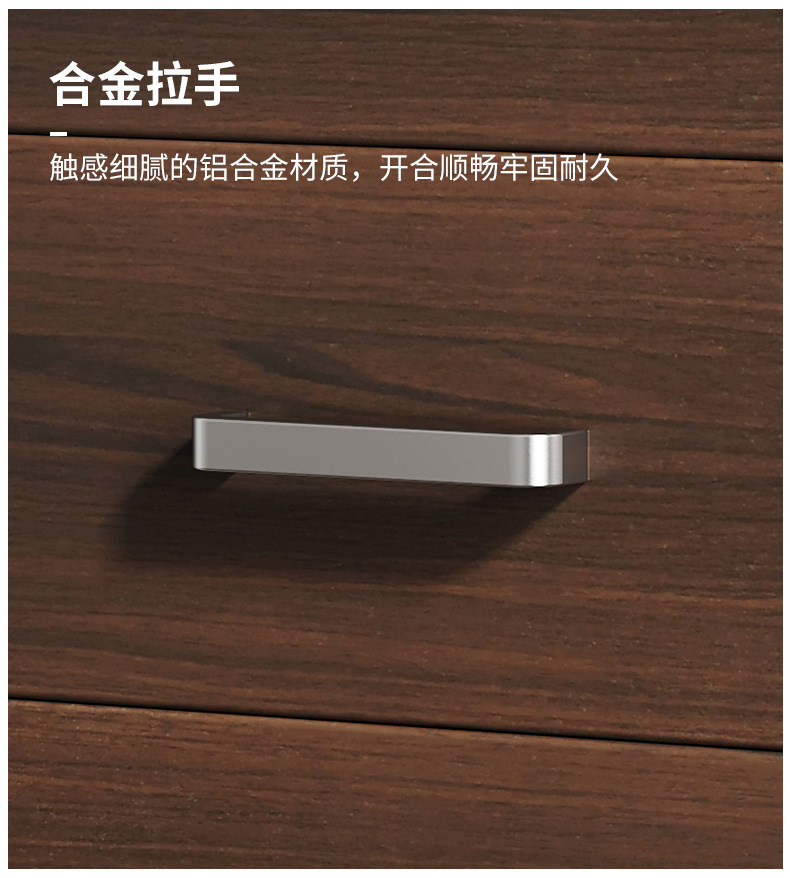 9e3e4dc5-2e63-4a8a-9ee0-bf8fb649f369.jpe