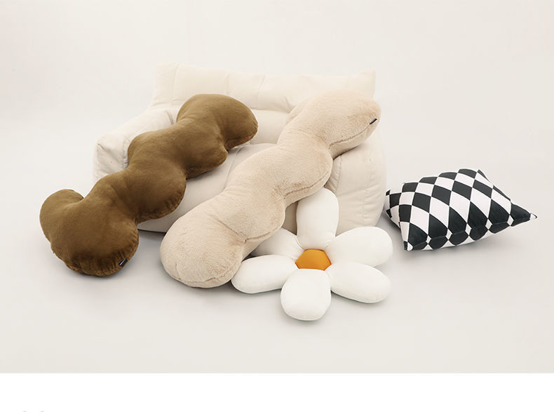 a22566da-e4d7-45b0-8a61-032e509a136e.jpe