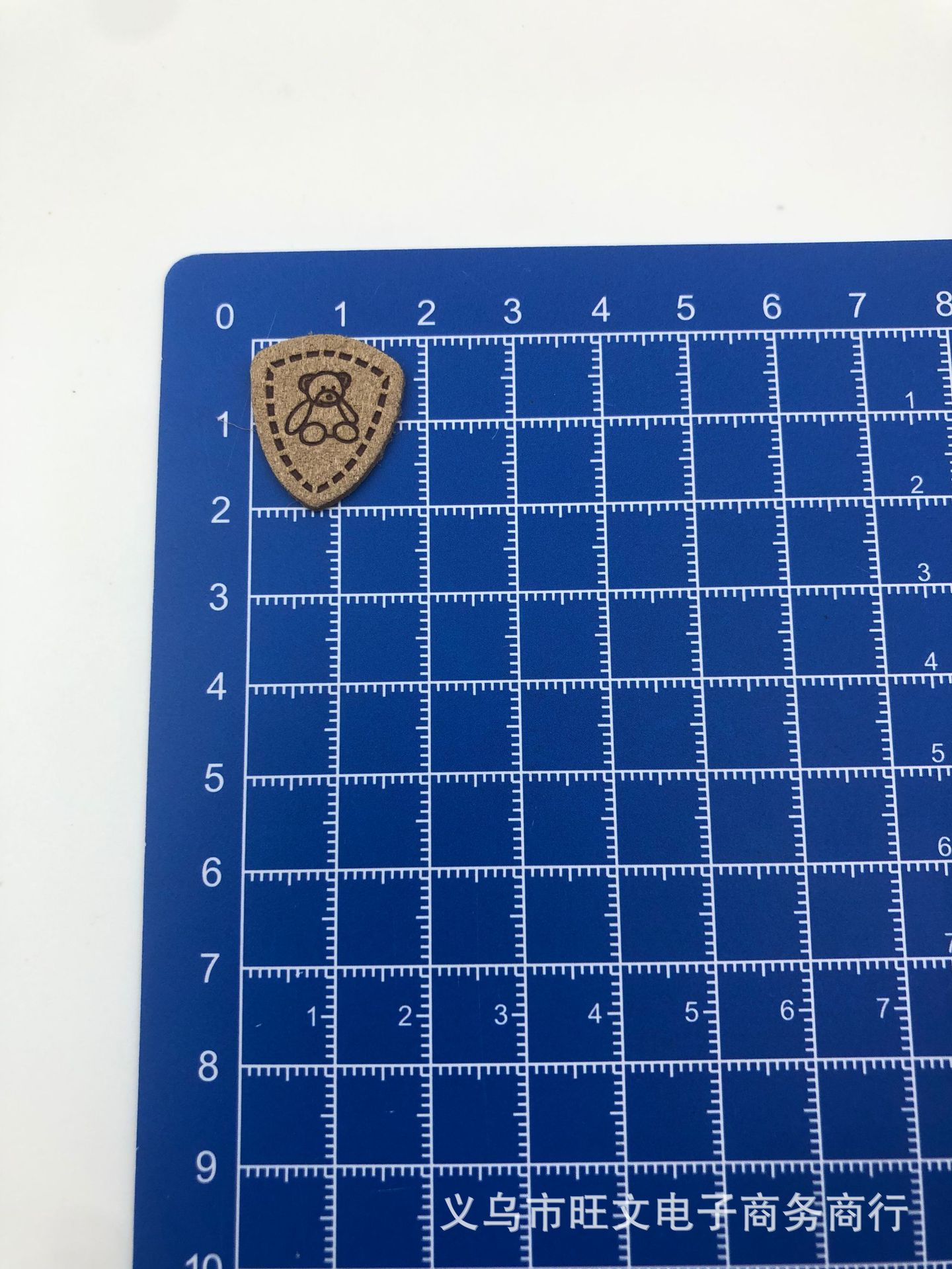 微信图片_20250628212446