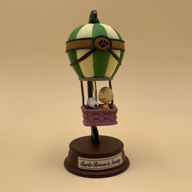 O1CN01YZ9b2d2NO4NA3ObWz_!!2209