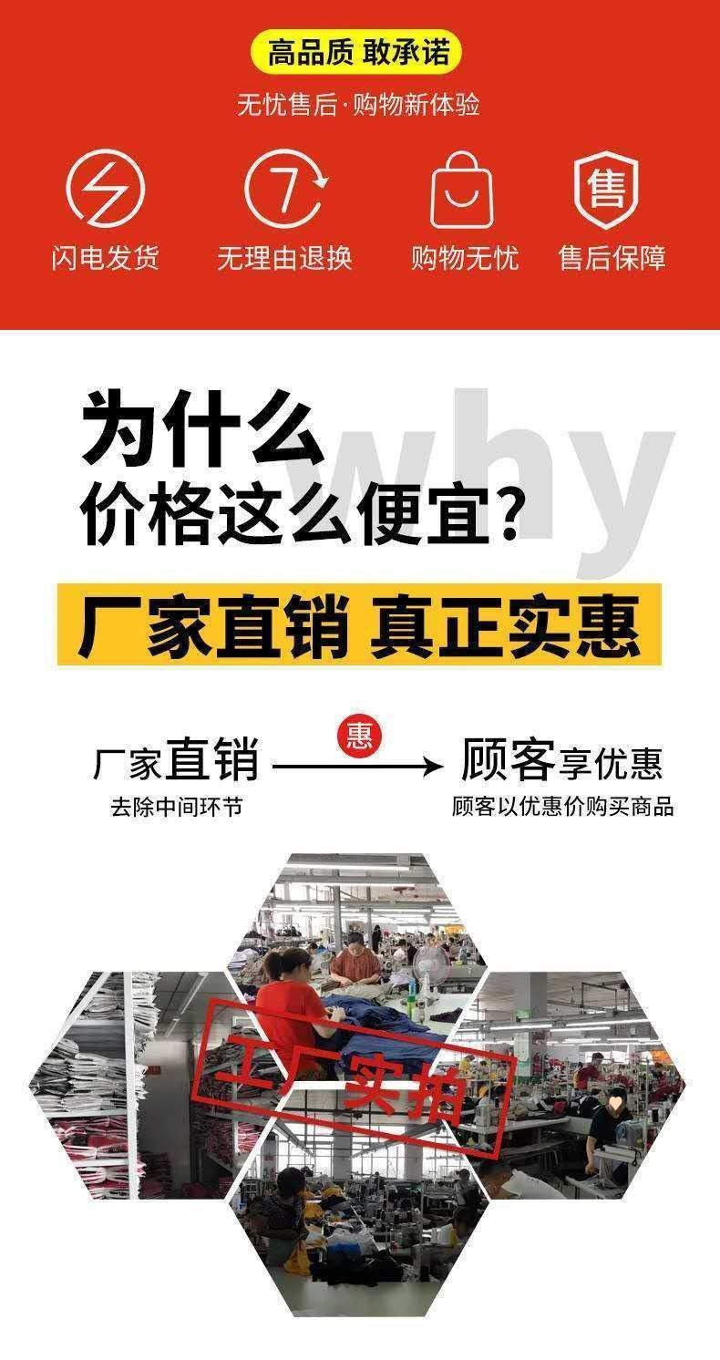 ede165d1-3b11-4178-ae3b-b7ab152167b8.jpe