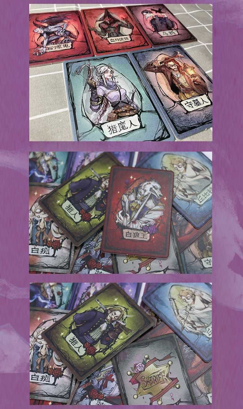 format,png
