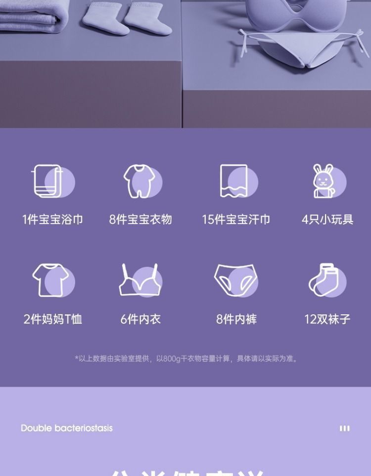 34c6a7fb-869d-41dc-9fbb-56ded98f58ae.jpe