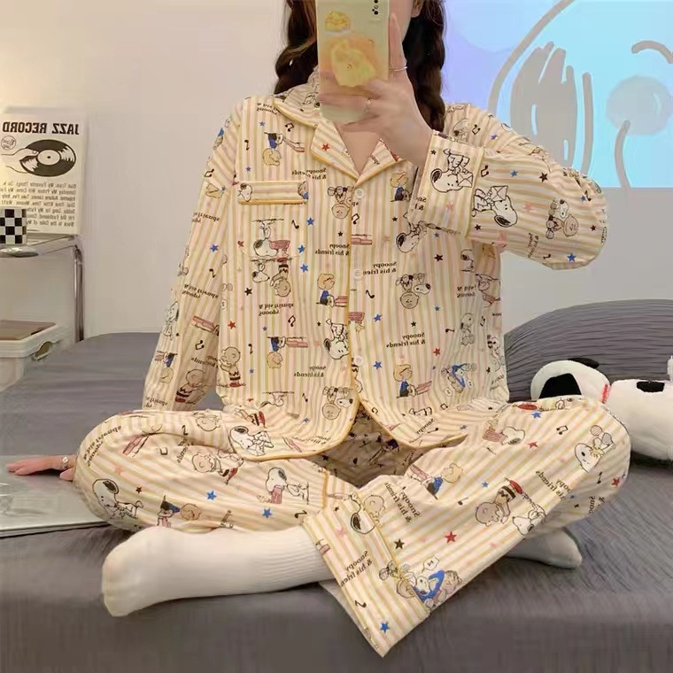 1_b8a8803d-2a21-490d-996a-c57c