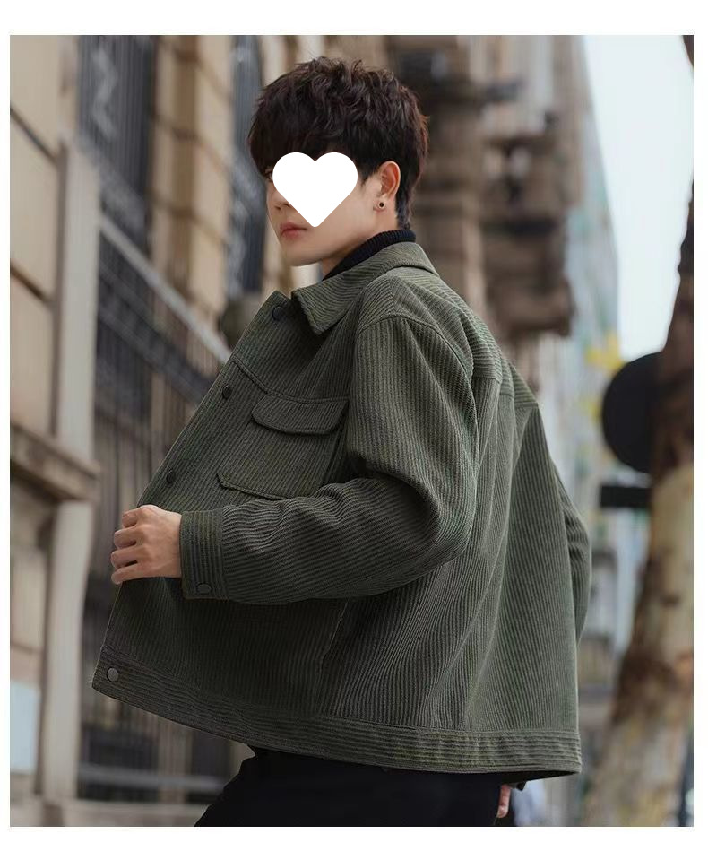 cd927a3e-b1d4-4315-8215-692846c00d23.jpe