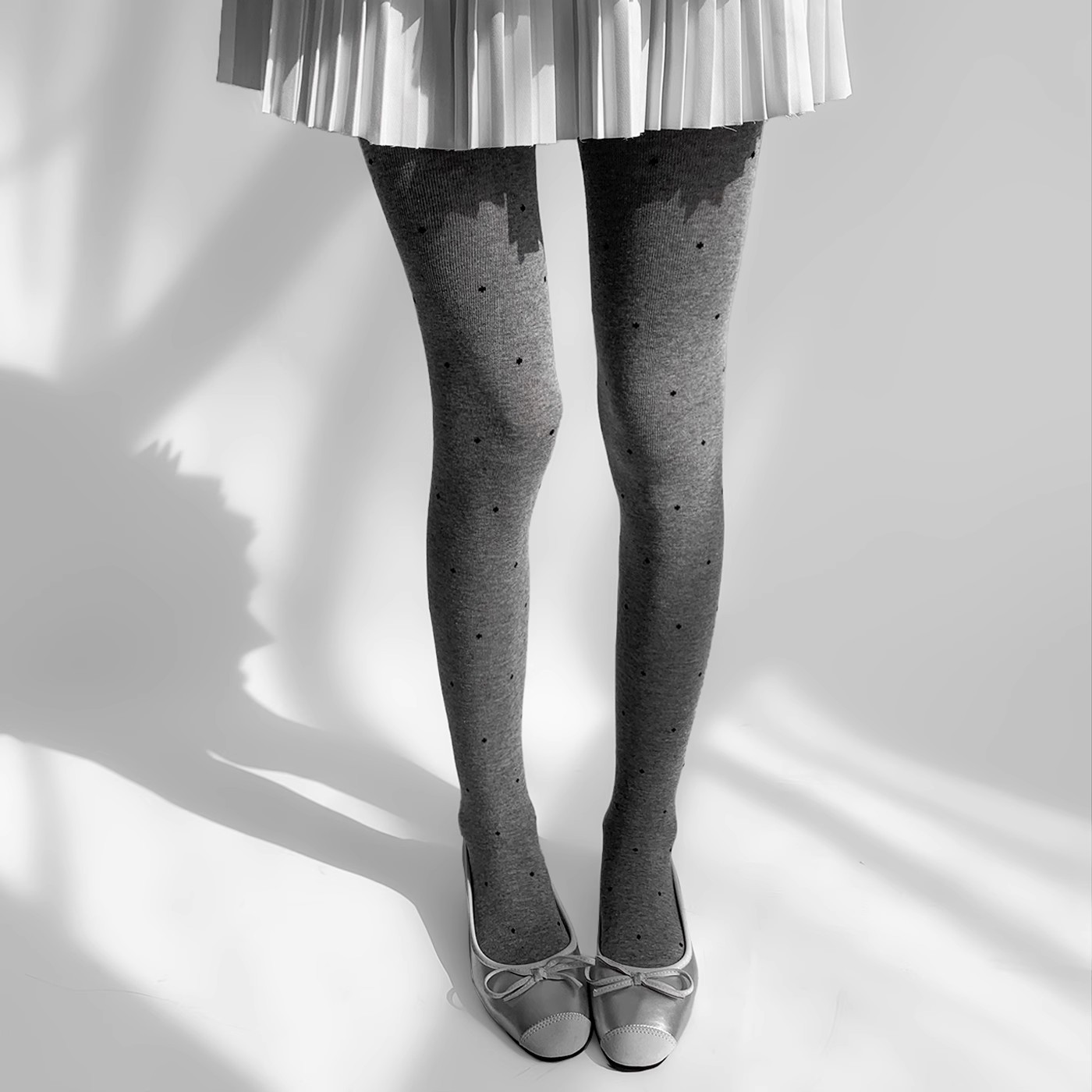 O1CN01otm9Vn1UMskCXM55J_!!3853