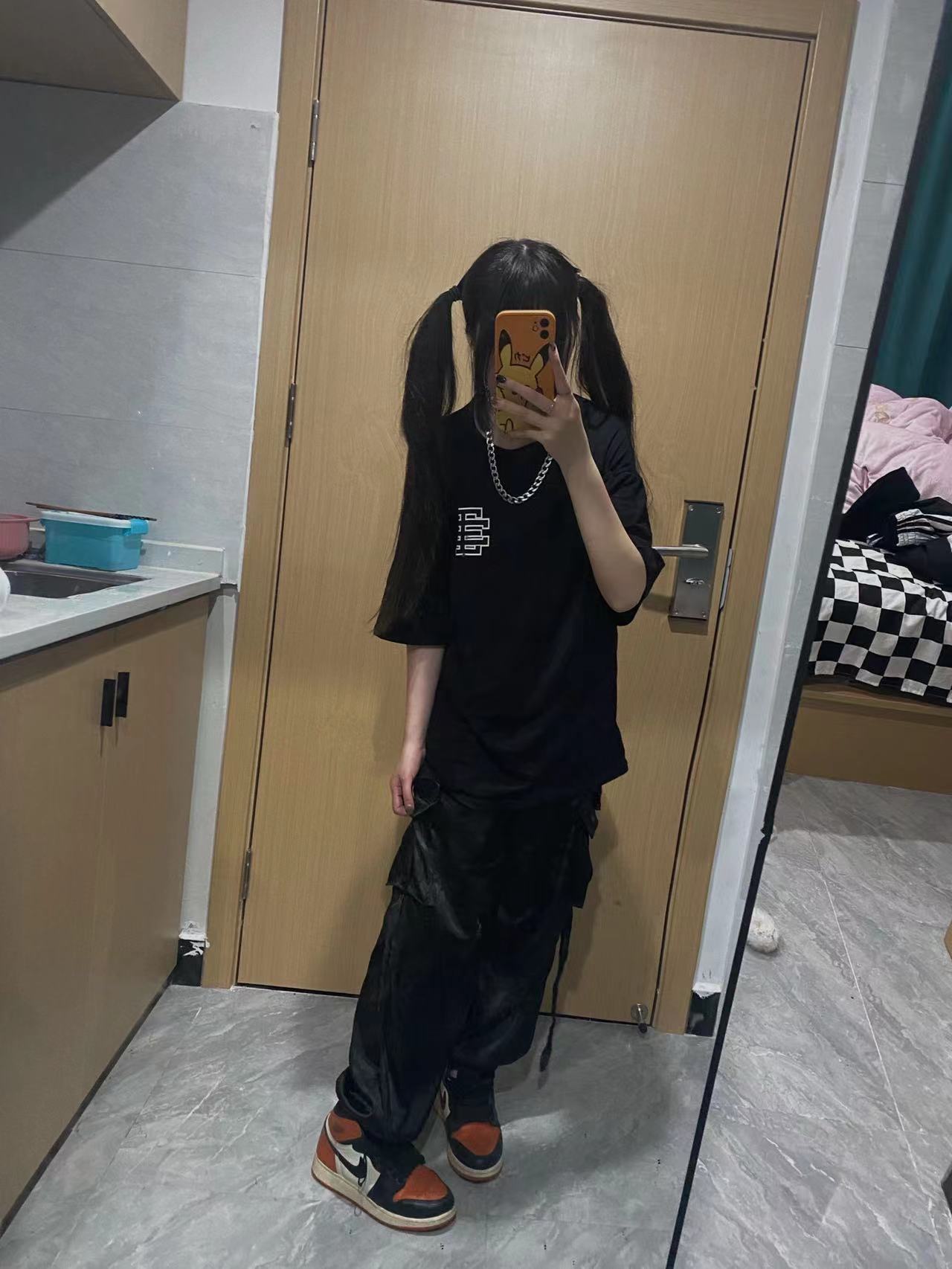 微信图片_20220527231840
