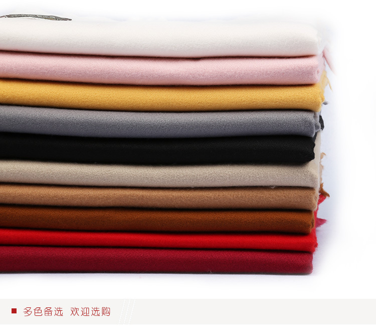 详情图9