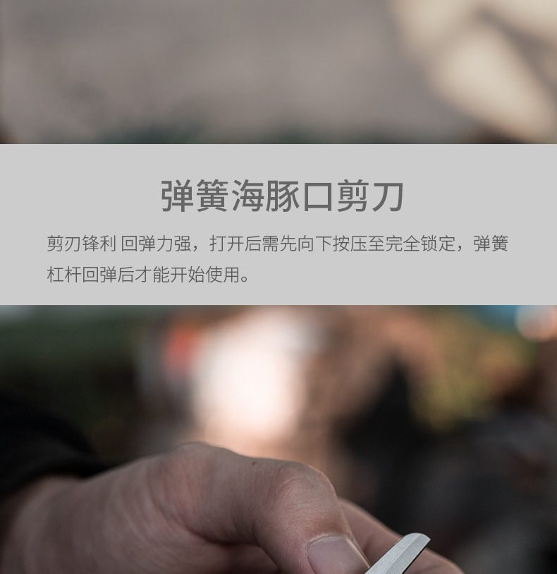 1688详情_12.png