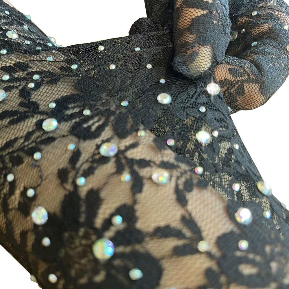 Sc78dec9ee64b43b89460af9314cfb